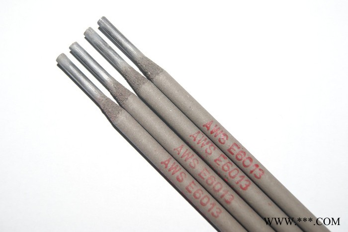 崇友 廠家供應(yīng)94s水泥廠輥壓機(jī)專用耐磨合金電焊條